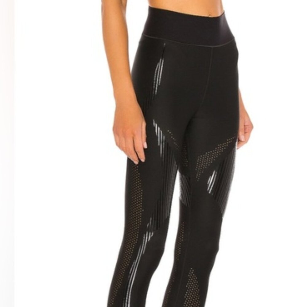 Ultracor Palisade leggings